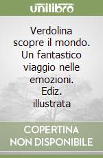 Crisafulli Valeria; De Robertis Francesca