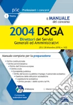 Mariani Giuseppe; Proserpio Rosa Angela