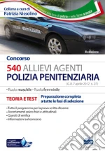 Nissolino P. (cur.)