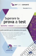 Bonora Marco; Storti Daniela