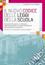Bruschi Max; Milazzo Salvatore