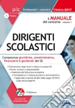 Mariani Giuseppe
