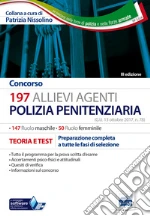 Nissolino P. (cur.)