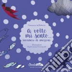 De Robertis Francesca