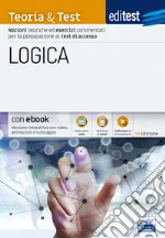 Barbuto Emiliano; Iodice Carla