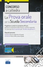 De Simone C.
