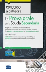 Salzano E.