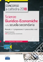 Minieri Stefano; Verrilli Antonio