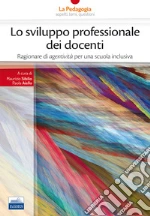 Sibilio M. (cur.); Aiello P. (cur.)