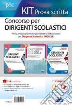 Bruschi Max; Milazzo Salvatore; Mayol Sara; Mariani G. (cur.)