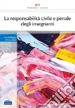 Di Meglio Rino; Vitali Alfredo