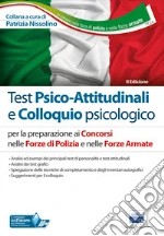 Nissolino P. (cur.)