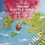 De Robertis Francesca