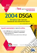 Mariani Giuseppe; Proserpio Rosa Angela