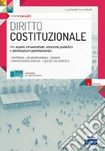 Grimaldi Luigi; Verrilli Antonio