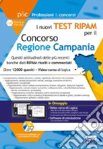 Iodice Carla; Lettieri Gennaro