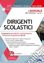 Mariani Giuseppe