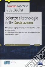 Costanzo F. (cur.)