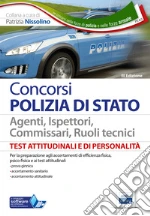 Nissolino P. (cur.)