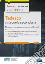 Felicioni L. (cur.)