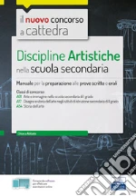 Abbate Chiara; Prezioso D. (cur.)