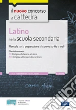 Boniello V. (cur.); Coppola G. (cur.)