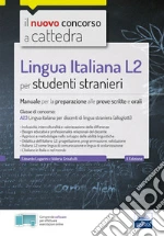 Lugarini Edoardo; Crisafulli Valeria