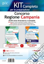 Iodice Carla; Lettieri Gennaro