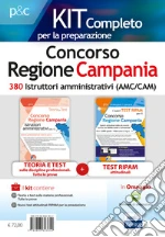 Iodice Carla; Lettieri Gennaro