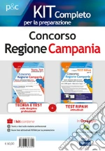 Iodice Carla; Lettieri Gennaro