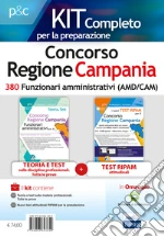 Iodice Carla; Lettieri Gennaro