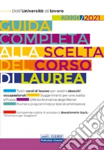 De Martino Maria Chiara; Savino Paola