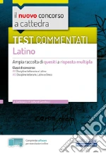 Carbonaro Giovanna; Solfaroli Camillocci Paola
