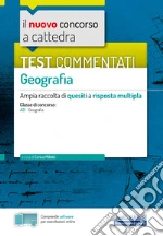 Millotti E. (cur.)