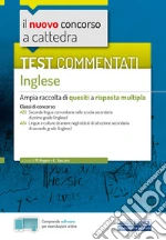 Rogers M. (cur.); Vaccaro E. (cur.)