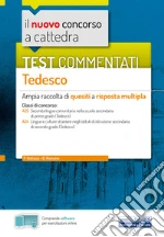 Bottassi Patrizia; Romano Beatrice
