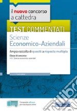Iodice C. (cur.)