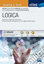 Barbuto Emiliano; Iodice Carla