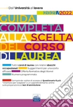 De Martino Maria Chiara; Savino Paola