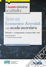 Iodice C. (cur.)