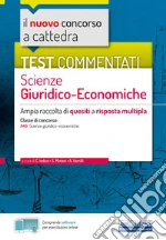 Iodice C. (cur.); Minieri S. (cur.); Verrilli A. (cur.)