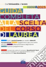 De Martino Maria Chiara; Savino Paola
