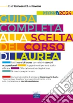 De Martino Maria Chiara; Savino Paola