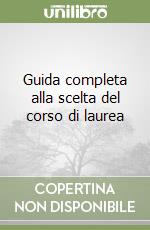 De Martino Maria Chiara; Savino Paola