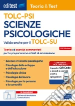 Bartolucci P. (cur.)