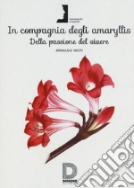 Nesti Arnaldo