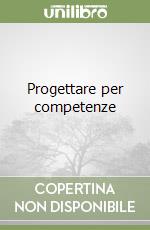 Porcarelli Andrea