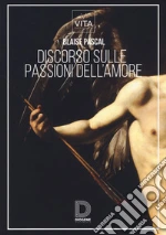 Pascal Blaise; Trombino M. (cur.)