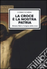 Schena Cosimo