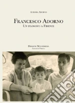 Adorno Aurora